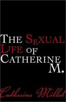 The_sexual_life_of_Catherine_M