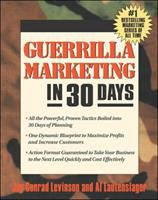 Guerrilla_marketing_in_30_days