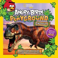 Angry_birds_playground