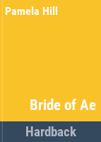 Bride_of_Ae