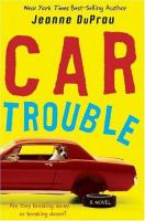 Car_trouble