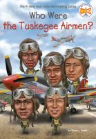 Who_were_the_Tuskegee_Airmen_
