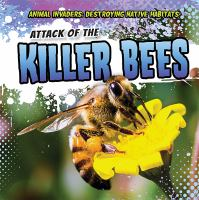 Attack_of_the_killer_bees