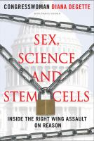 Sex__science__and_stem_cells