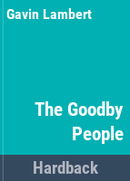 The_goodby_people