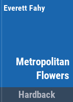 Metropolitan_flowers