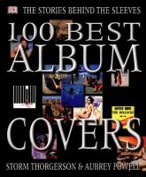 100_best_album_covers