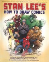 Stan_Lee_s_How_to_draw_comics