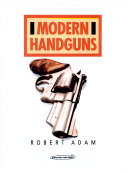 Modern_handguns