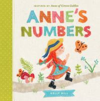 Anne_s_numbers
