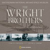 The_Wright_brothers_and_the_invention_of_the_aerial_age