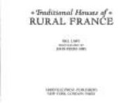 Traditional_houses_of_rural_France