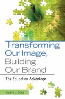 Transforming_our_image__building_our_brand