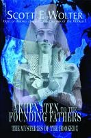 Akhenaten_to_the_founding_fathers