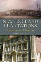 New_England_plantations