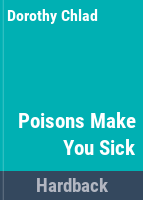Poisons_make_you_sick