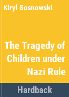 The_tragedy_of_children_under_Nazi_rule