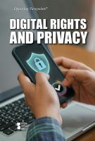 Digital_rights_and_privacy