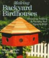 Attracting_backyard_birds