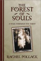 The_forest_of_souls
