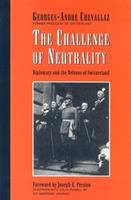 The_challenge_of_neutrality