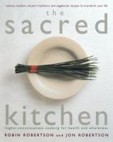 The_sacred_kitchen