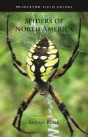 Spiders_of_North_America