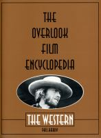The_Western