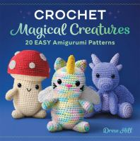 Crochet_magical_creatures