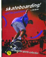 Skateboarding__Surf_the_pavement