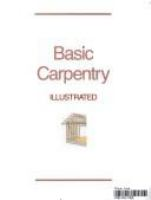 Basic_carpentry_illustrated