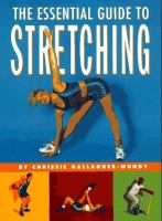 The_essential_guide_to_stretching