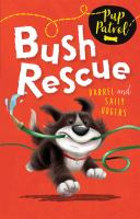 Bush_rescue