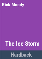 The_ice_storm