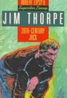 Jim_Thorpe