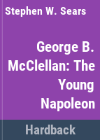 George_B__McClellan