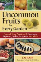 Uncommon_fruits_for_every_garden