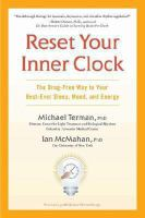 Reset_your_inner_clock