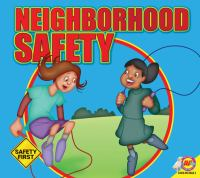 Neighborhood_safety
