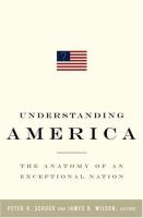 Understanding_America