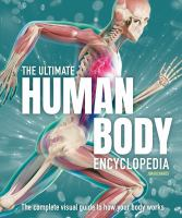 The_ultimate_human_body_encyclopedia