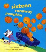 Sixteen_runaway_pumpkins