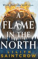 A_flame_in_the_North