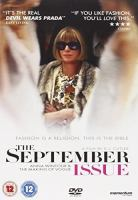 The_September_issue