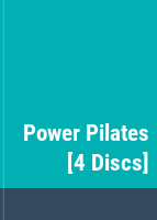 Power_pilates