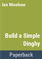 Build_a_simple_dinghy