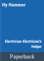 Electrician-electrician_s_helper