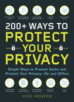 200__ways_to_protect_your_privacy
