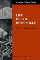 Life_in_the_iron_mills