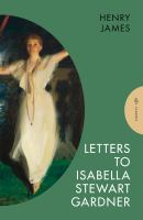 Letters_to_Isabella_Stewart_Gardner